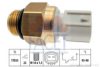 FACET 7.5174 Temperature Switch, radiator fan